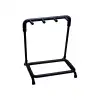 Guitar Rack Floor Display Guitar Stand 